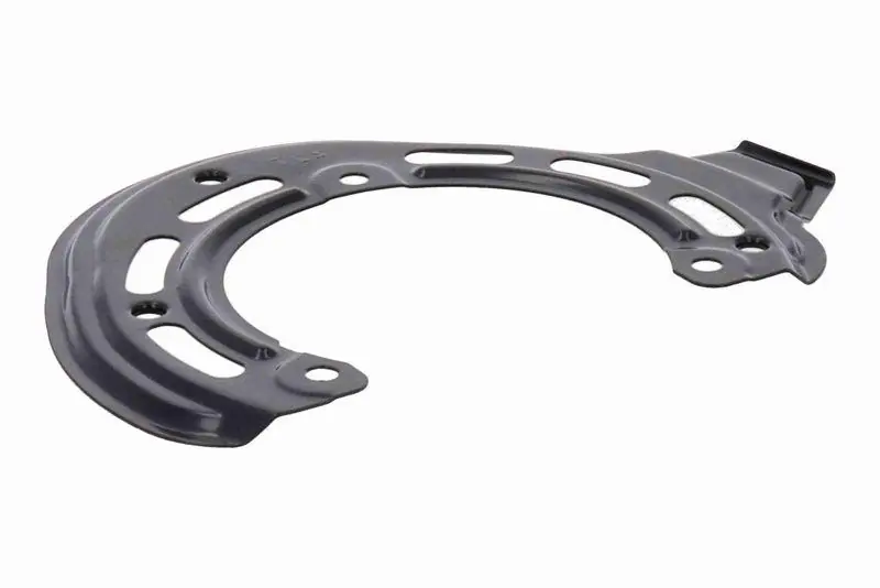 VAICO Spritzblech, Bremsscheibe Original VAICO Qualität V40-2220 Gratis Versand