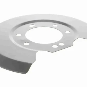 VAICO Spritzblech, Bremsscheibe Original VAICO Qualität V25-1302 Preisknaller