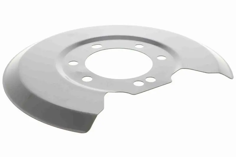 VAICO Spritzblech, Bremsscheibe Original VAICO Qualität V25-1302 Preisknaller
