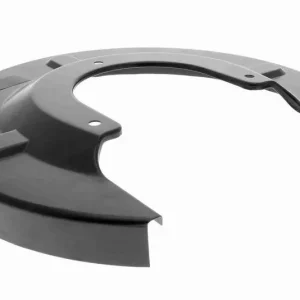 VAICO Spritzblech, Bremsscheibe Original VAICO Qualität V10-3902 Super-Preis