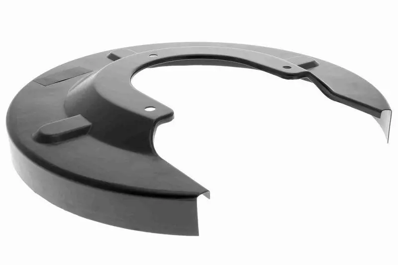 VAICO Spritzblech, Bremsscheibe Original VAICO Qualität V10-3902 Super-Preis