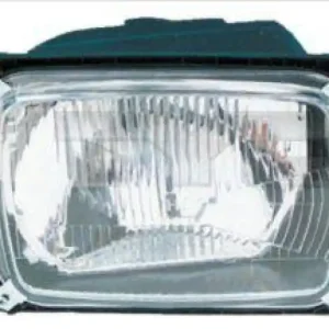 Schneller Versand TYC Hauptscheinwerfer 20-3525-05-2