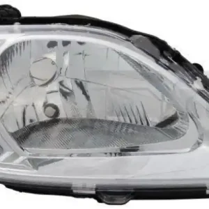 Rabatt TYC Hauptscheinwerfer 20-11884-06-2