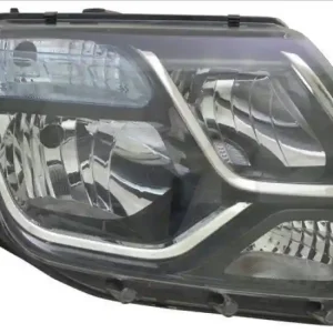 Online Kaufen TYC Hauptscheinwerfer 20-14916-05-2