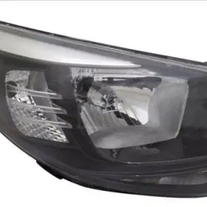 Must-Have TYC Hauptscheinwerfer 20-16142-05-2