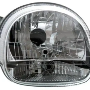 Billig TYC Hauptscheinwerfer 20-6183-05-2