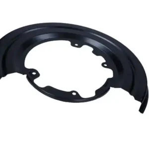 Nur Für Kurze Zeit MAXGEAR Spritzblech, Bremsscheibe 19-4363
