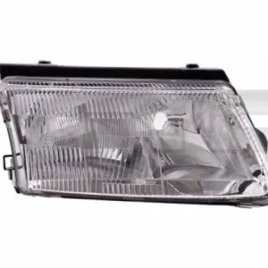 Jetzt Kaufen TYC Hauptscheinwerfer 20-1143-05-2