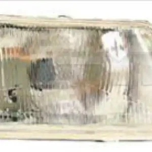 Schneller Versand TYC Hauptscheinwerfer 20-3431-05-2