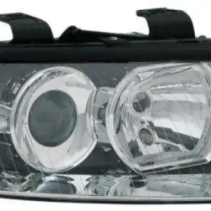 Direktkauf TYC Hauptscheinwerfer 20-11214-05-2