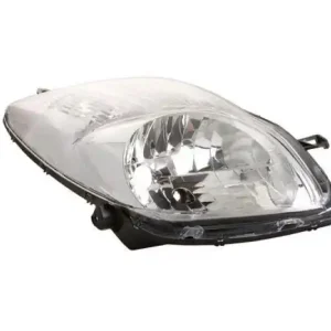 VALEO Hauptscheinwerfer ORIGINAL TEIL 43933 Heißes Angebot