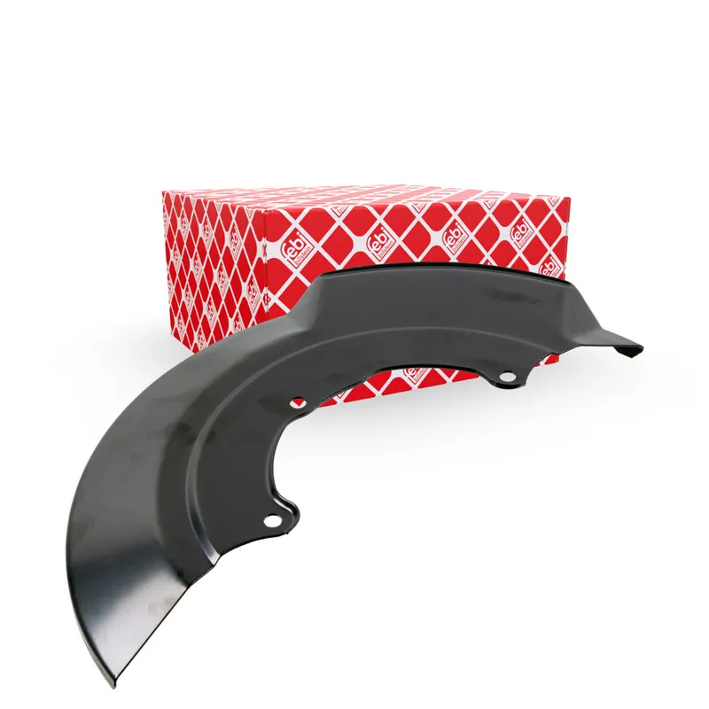 Sonderangebot FEBI BILSTEIN Spritzblech, Bremsscheibe 174423