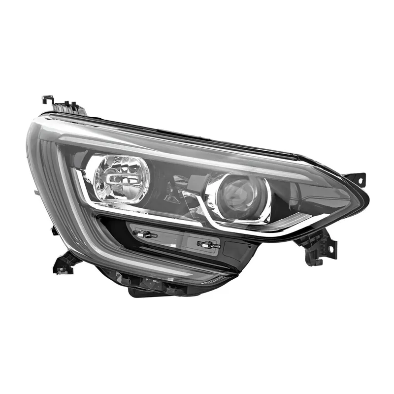 Bestpreis VALEO Hauptscheinwerfer ORIGINAL TEIL 46751