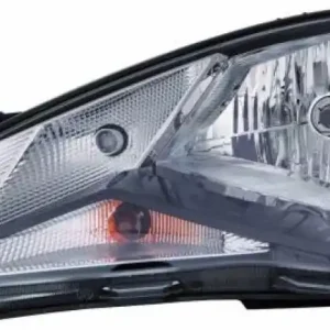 Schnäppchen Hauptscheinwerfer 445-1129R-LDEM2