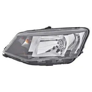 VALEO Hauptscheinwerfer ORIGINAL TEIL 46604 Preis Gesenkt