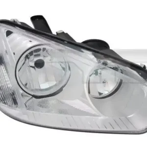 Bestseller TYC Hauptscheinwerfer 20-11546-05-2