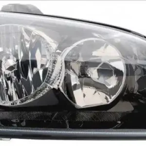 Neue Kollektion TYC Hauptscheinwerfer 20-0964-15-2