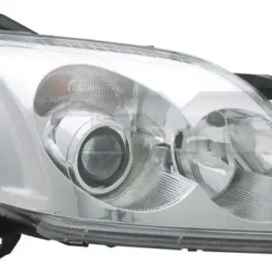 Kostenfreie Lieferung TYC Hauptscheinwerfer 20-0370-05-2