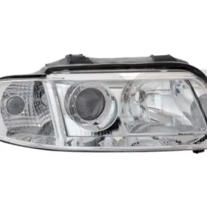Neu TYC Hauptscheinwerfer 20-0006-05-2