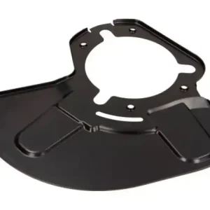 MAXGEAR Spritzblech, Bremsscheibe 19-3441 Mega-Angebot