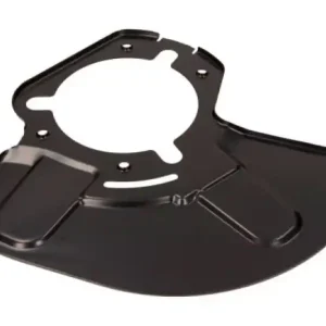 MAXGEAR Spritzblech, Bremsscheibe 19-3440 Echt