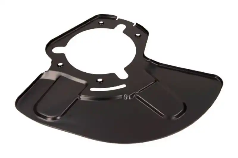 MAXGEAR Spritzblech, Bremsscheibe 19-3440 Echt