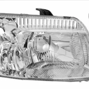 Geprüft TYC Hauptscheinwerfer 20-0335-15-2