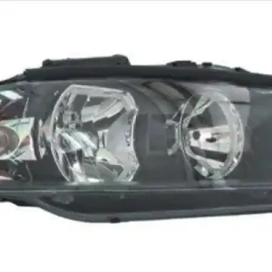 Ausverkauf TYC Hauptscheinwerfer 20-0458-05-2