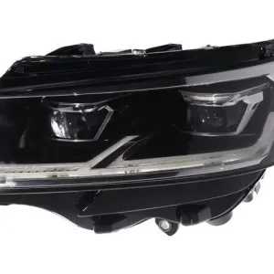 Letzte Chance VALEO Hauptscheinwerfer 450884