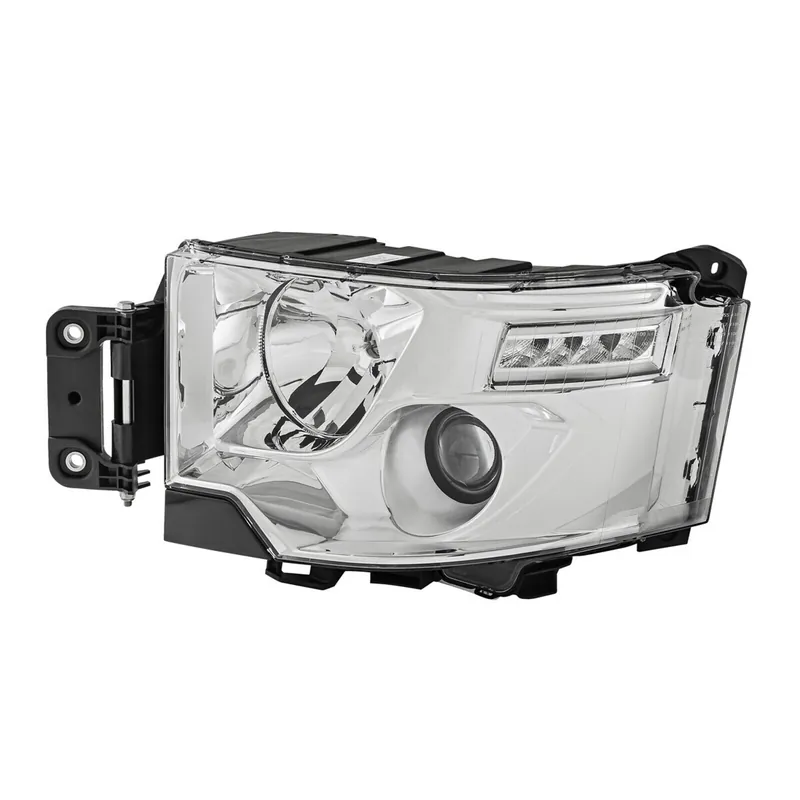 Saisonangebot VALEO Hauptscheinwerfer ORIGINAL TEIL 89364