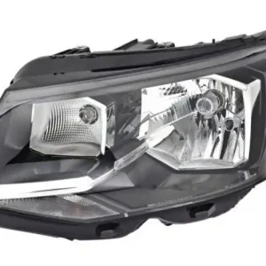 VALEO Hauptscheinwerfer ORIGINAL TEIL 46708 Rabatt