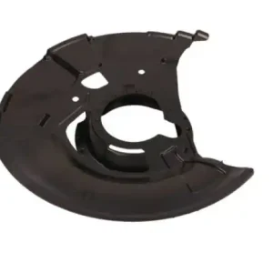 Preisreduziert MAXGEAR Spritzblech, Bremsscheibe 19-3588