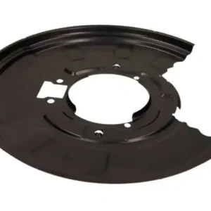 MAXGEAR Spritzblech, Bremsscheibe 19-3587 Neue Ware
