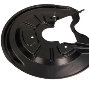 MAXGEAR Spritzblech, Bremsscheibe 19-3578 Kracherpreis