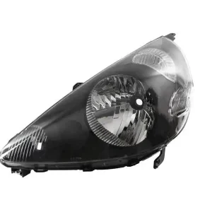 Hauptscheinwerfer 217-1148L-LEMD2 Zertifiziert