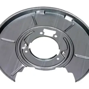 Finale Aktion MAXGEAR Spritzblech, Bremsscheibe 19-3261