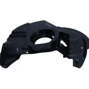 Beliebt MAXGEAR Spritzblech, Bremsscheibe 19-4354