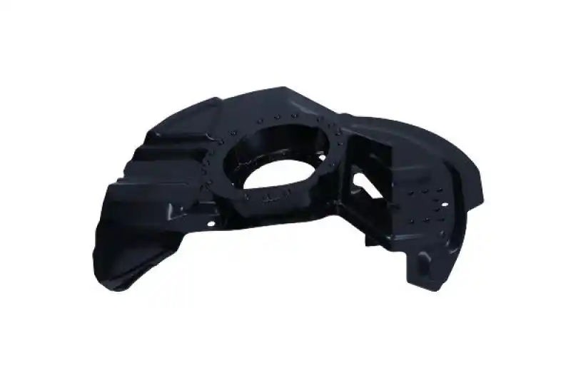 Beliebt MAXGEAR Spritzblech, Bremsscheibe 19-4354