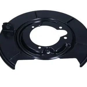 Nur Heute MAXGEAR Spritzblech, Bremsscheibe 19-4352