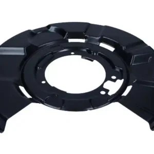 Sonderaktion MAXGEAR Spritzblech, Bremsscheibe 19-4357