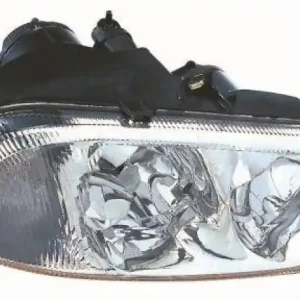 Hauptscheinwerfer 667-1106L-LD-EM Sonderaktion