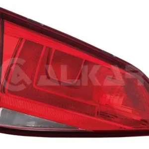 Preisknaller ALKAR Heckleuchte 2271137