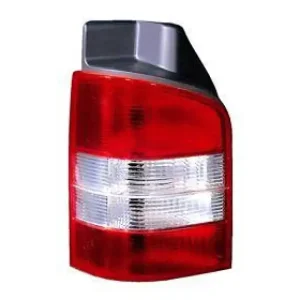 Ausverkauf VAN WEZEL Heckleuchte 5897933
