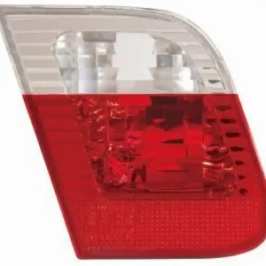Aktuell Heckleuchte 444-1303R-UQ-CR