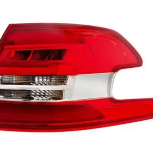 Letzte Chance VALEO Heckleuchte ORIGINAL TEIL 45373