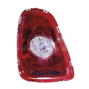 Neuheit Heckleuchte 2201454