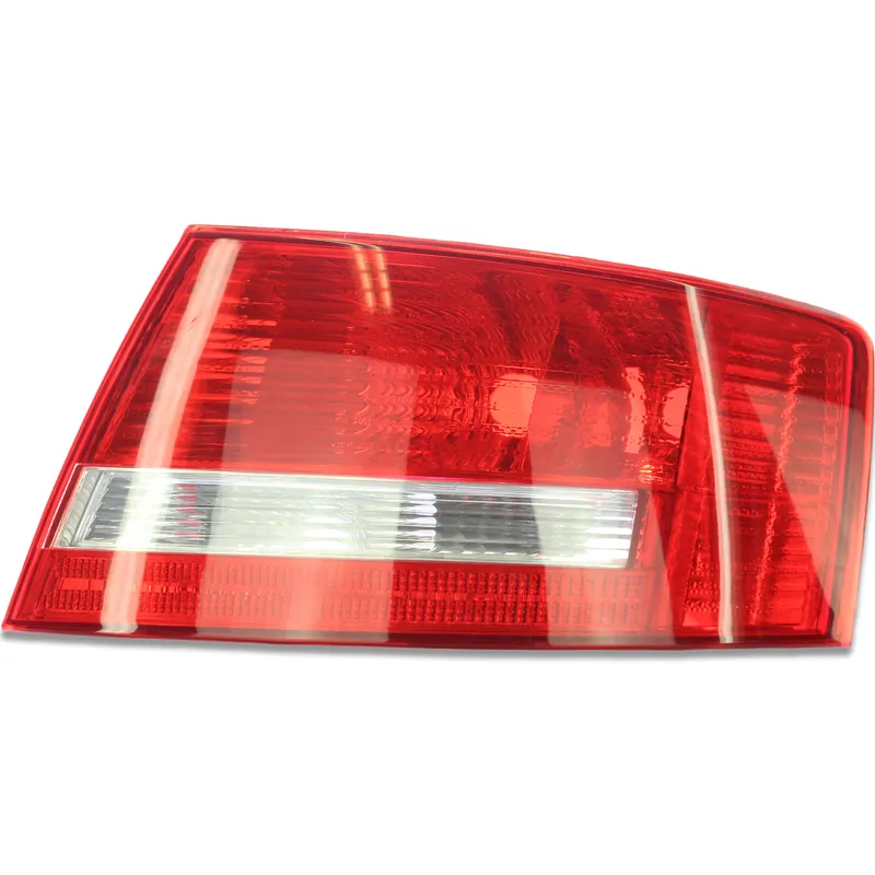 Aktuell Heckleuchte 2222501