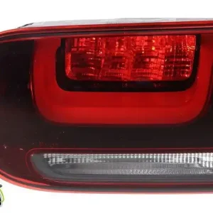 VALEO Heckleuchte 47213 Sofort Bestellen