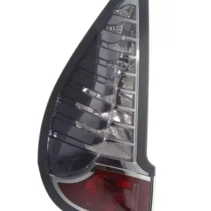 Finale Aktion VALEO Heckleuchte ORIGINAL TEIL 44771