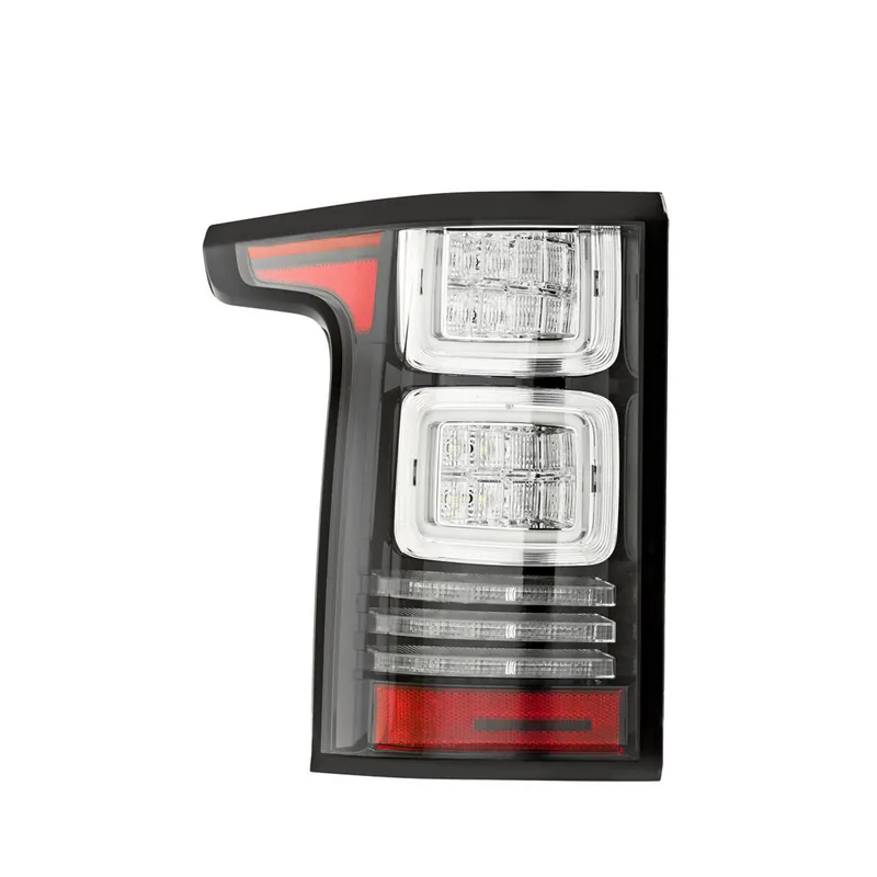 VALEO Heckleuchte ORIGINAL TEIL 45320 Knallerangebot